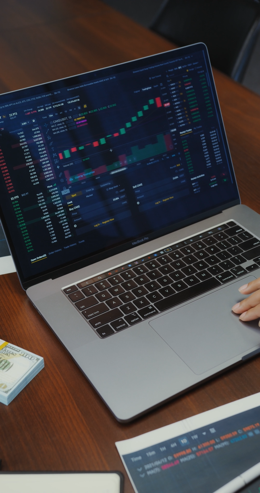 Ecoplant video preview